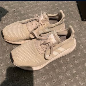 Adidas Running Shoes